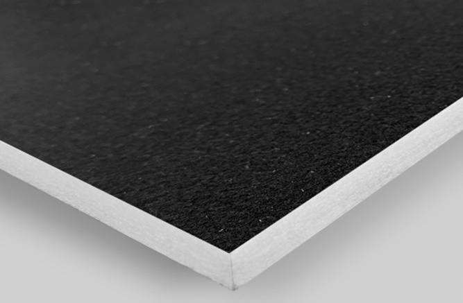 divisystem-forro-la-de-pet-trisoft-preto-frente