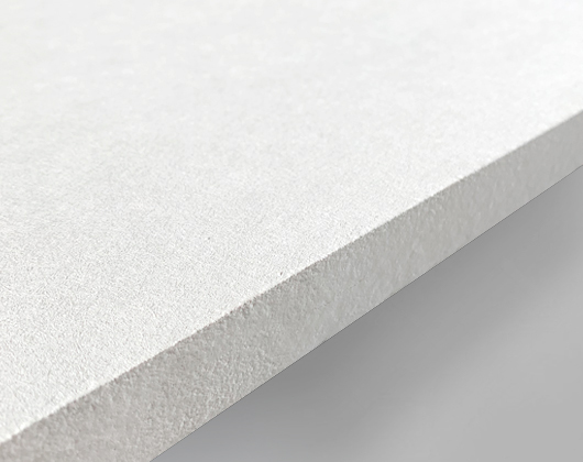 forro modular layin armstrong calla