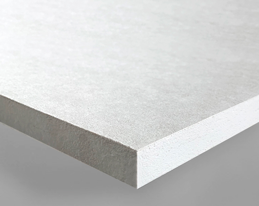 forro mineral 625x625 - forro calla layin - forro mineral armstrong