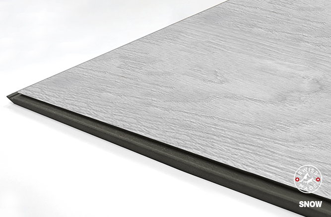 piso réguas grandes grand selection - piso amadeirado textura snow - piso orgânico