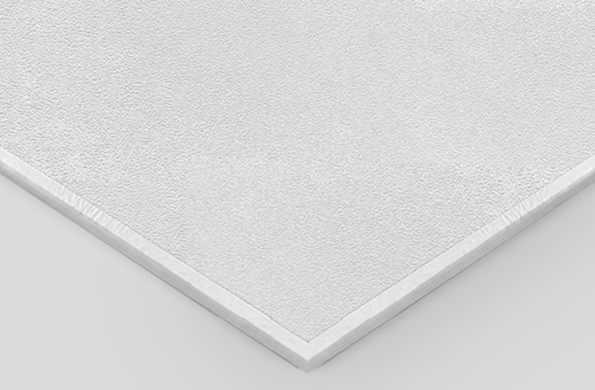 forro gypsystem - forro gesso com pelicula