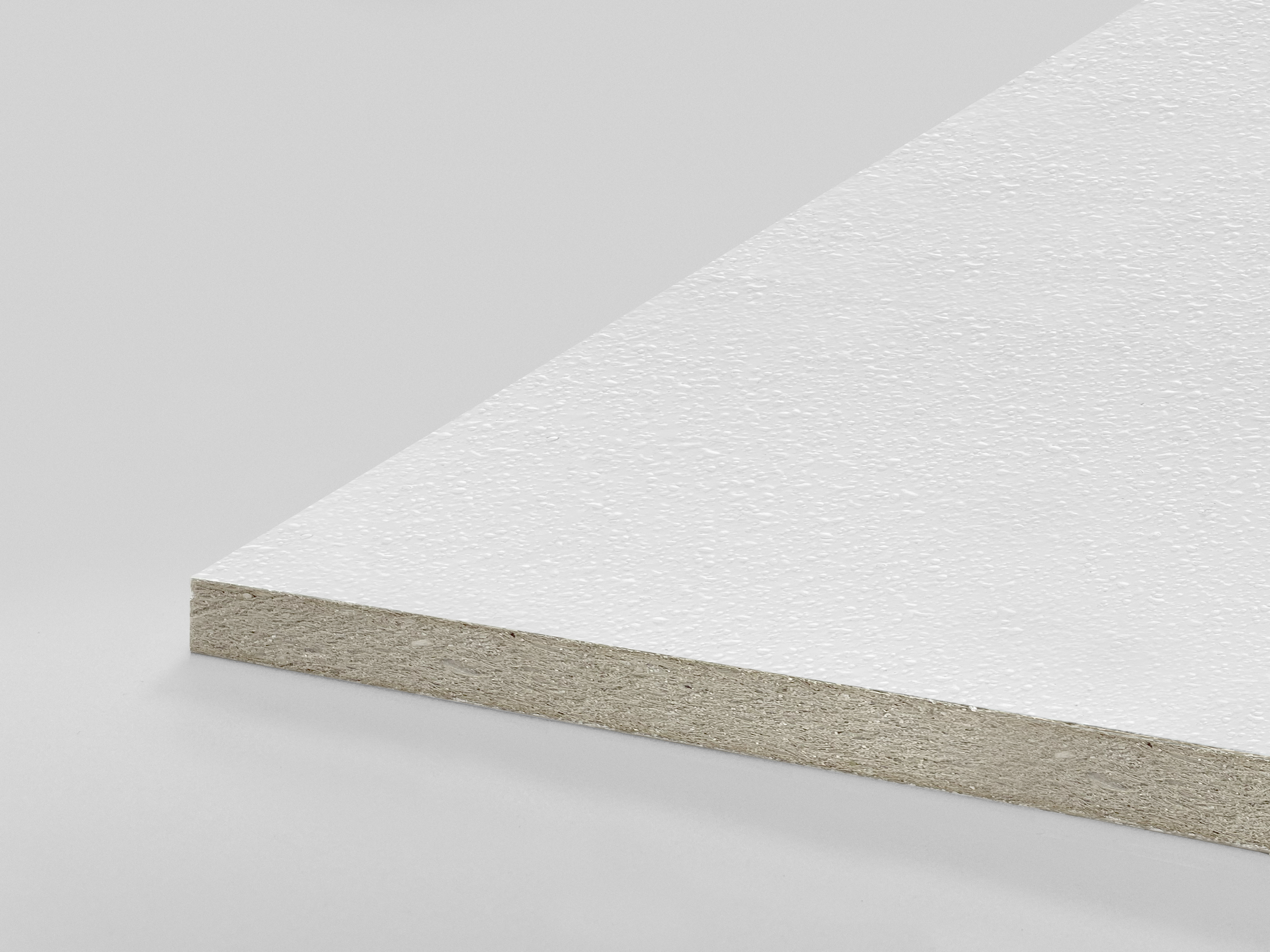 placa de forro fibra mineral armstrong - Georgia High Washability