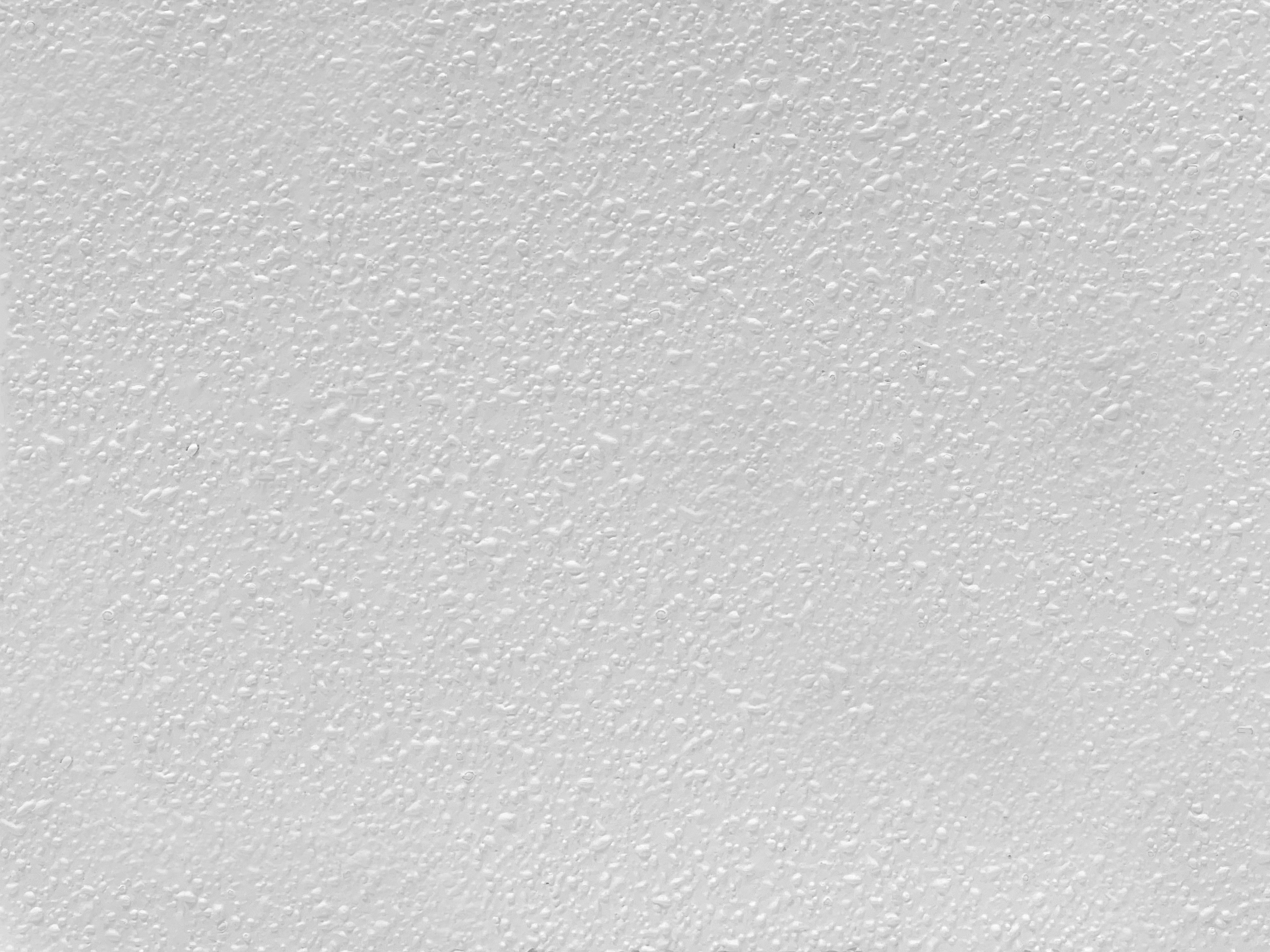 forro modular lay-in georgian high washability armstrong