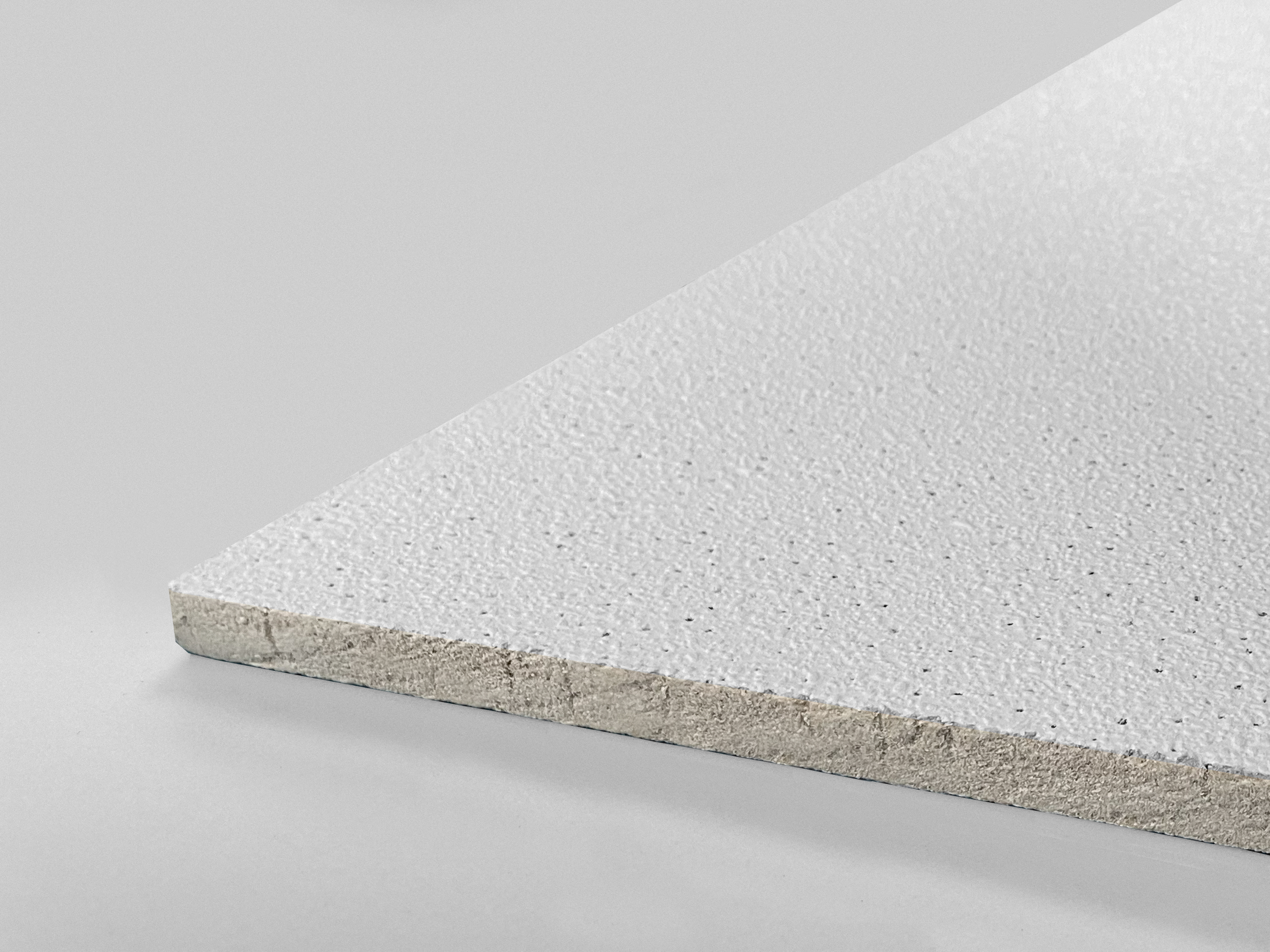 placa forro modular georgian layin