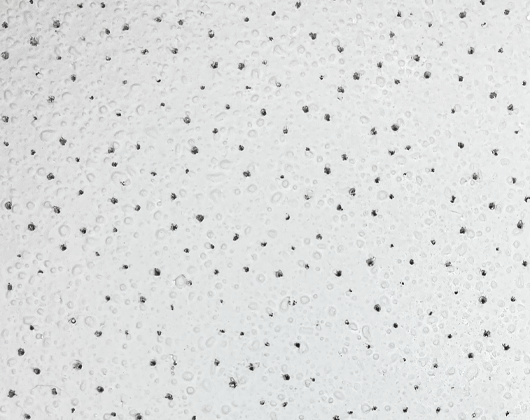 forro mineral armstrong georgian - forro mineral 625x625 armstrong