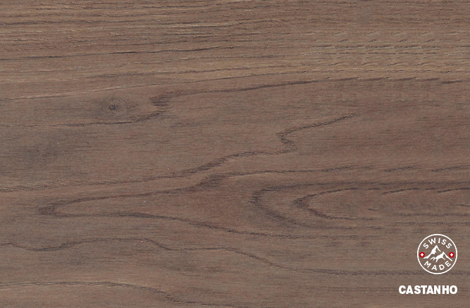 piso corepel - piso amadeirado textura castanho - piso orgânico