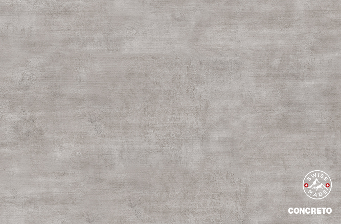 piso corepel - piso alto padrão aparencia pedra concreto - piso orgânico