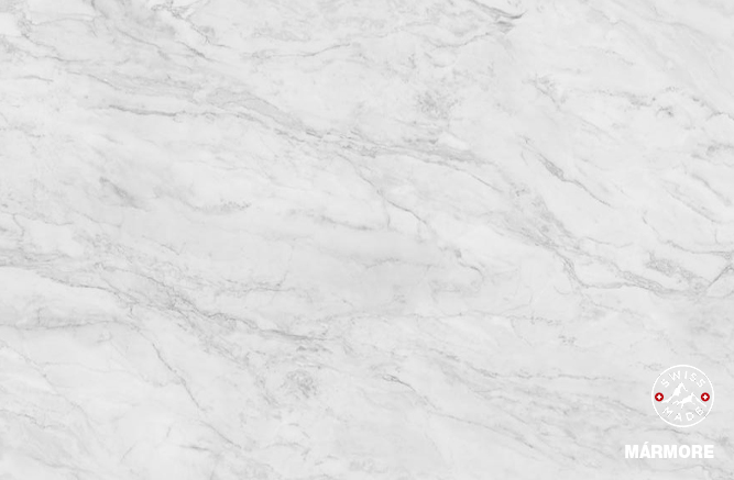 piso corepel - piso alto padrão aparencia pedra marmore - piso orgânico