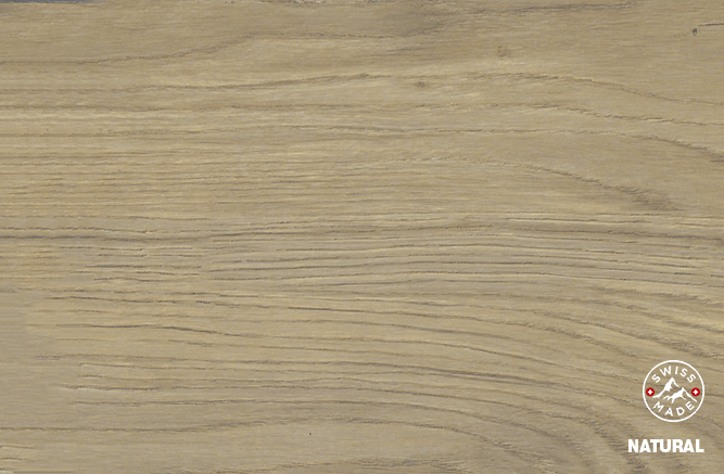 piso corepel - piso amadeirado textura natural - piso orgânico