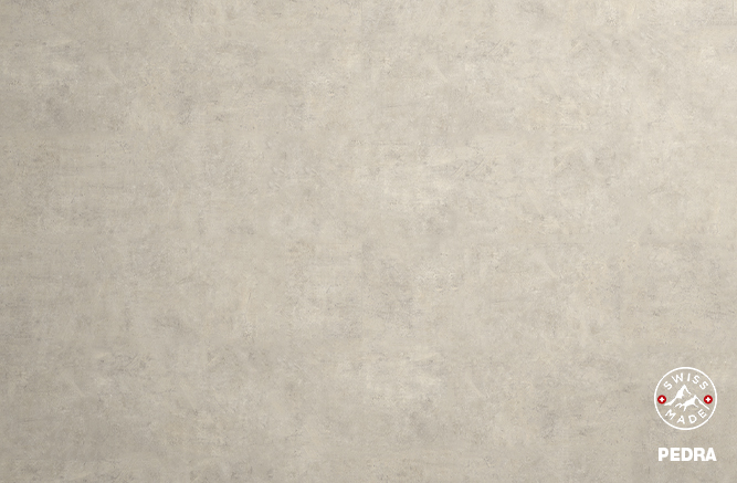 piso corepel - piso alto padrão aparencia pedra - piso orgânico