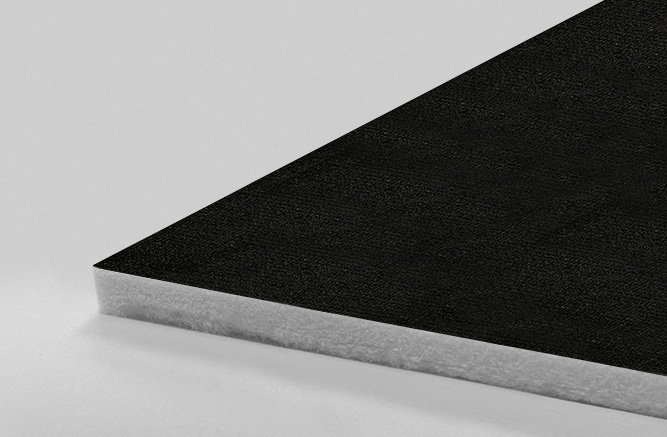 divisystem-trisoft-preto-forro-modular-lã-de-pet