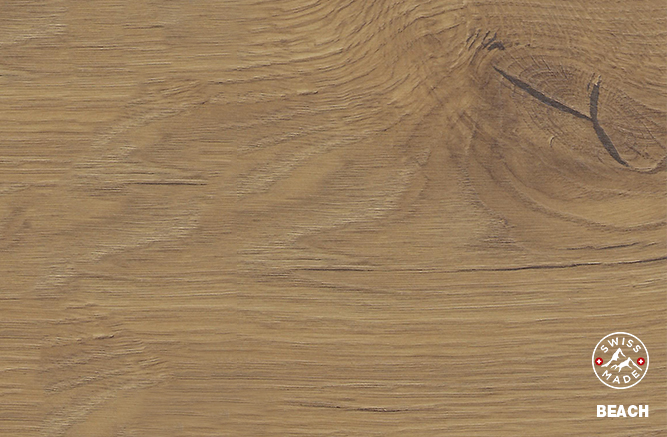 piso grand selection - piso amadeirado textura beach - piso orgânico