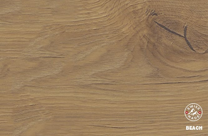 piso textura de madeira grand selection beach divisystem