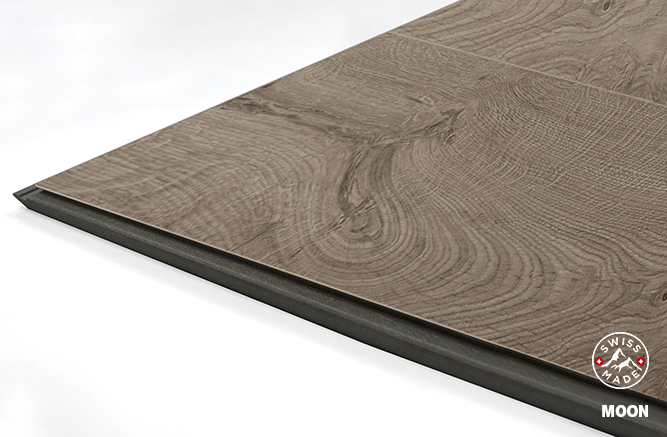 piso réguas grandes grand selection - piso amadeirado textura moon - piso orgânico