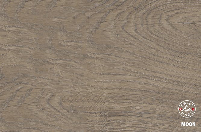 piso textura de madeira grand selection moon divisystem