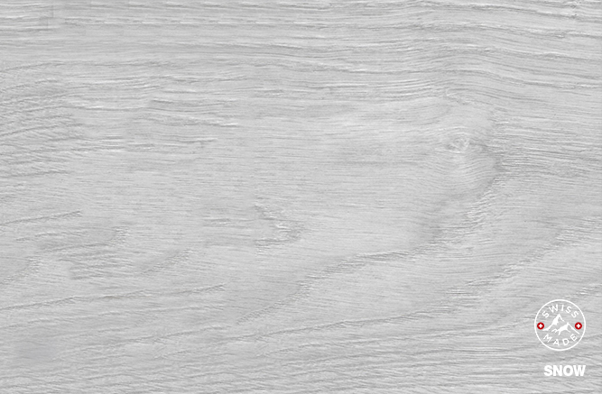 piso grand selection - piso amadeirado textura snow - piso orgânico