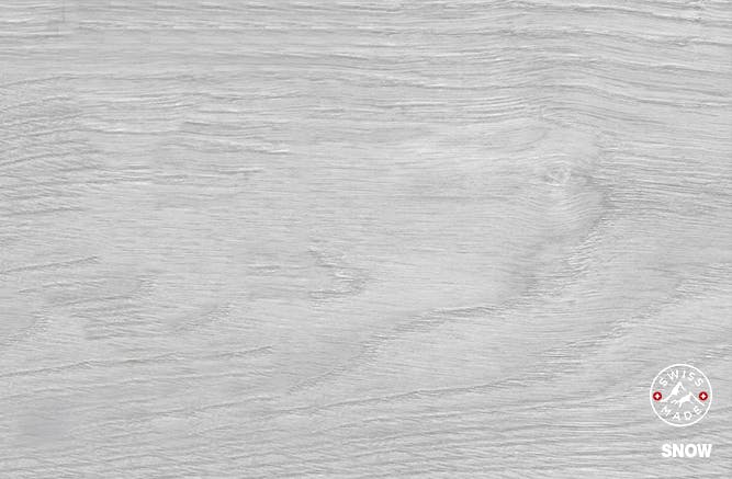 piso textura de madeira grand selection snow divisystem