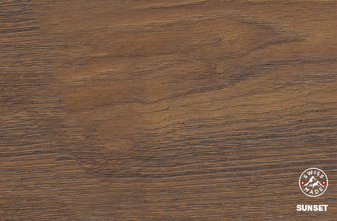 piso grand selection - piso amadeirado textura sunset - piso orgânico