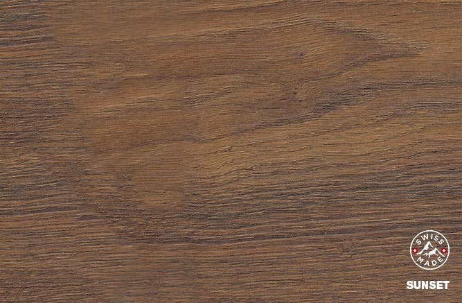 piso textura de madeira grand selection sunset divisystem