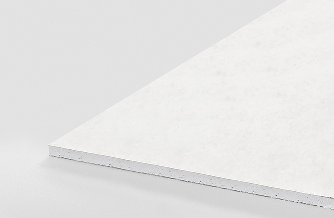 divisystem-drywall-placa