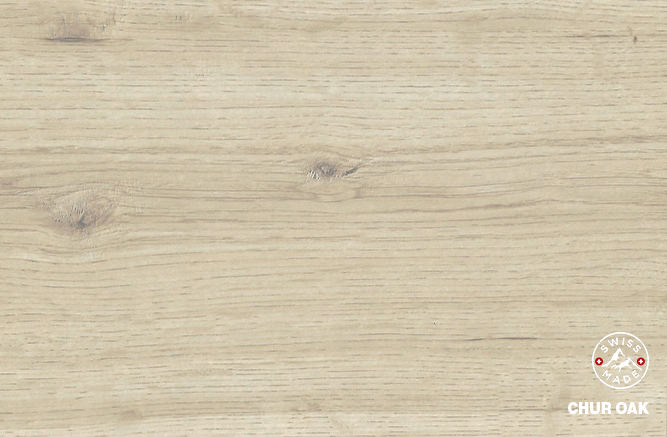 piso artureon - piso amadeirado textura chur oak - piso laminado resistente a água
