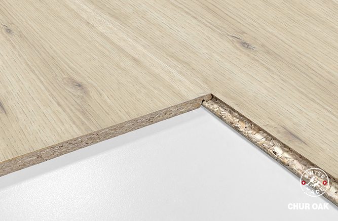 piso artureon - piso amadeirado textura chur oak - piso 100% impermeável