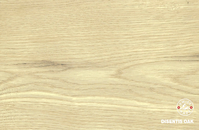 piso artureon - piso amadeirado textura disentis oak - piso laminado resistente a água