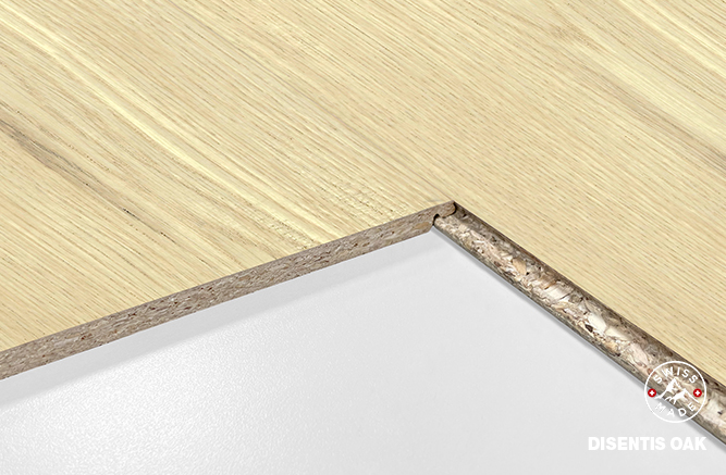 piso artureon - piso amadeirado textura disentis oak - piso 100% impermeável