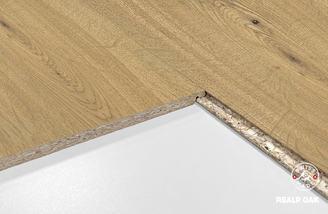 piso artureon - piso amadeirado textura realp oak - piso 100% impermeável