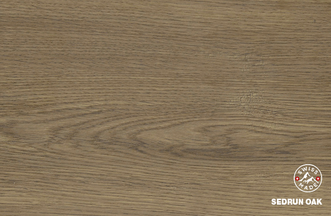 piso artureon - piso amadeirado textura sedrum oak - piso laminado resistente a água