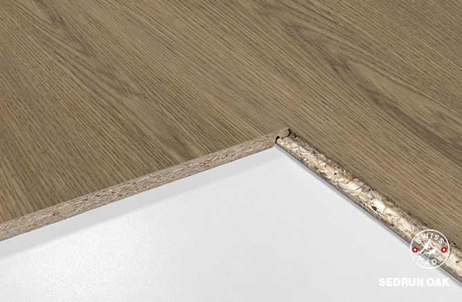 piso artureon - piso amadeirado textura sedrum oak - piso 100% impermeável