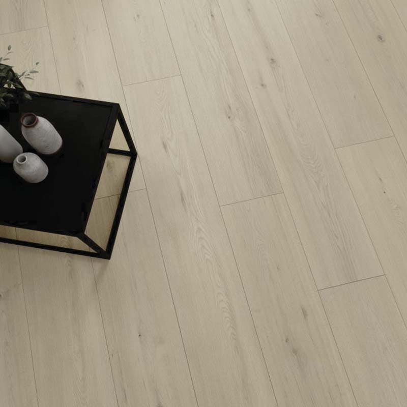 divisystem - pisos swisskrono - laminado artureon - padrão chur oak