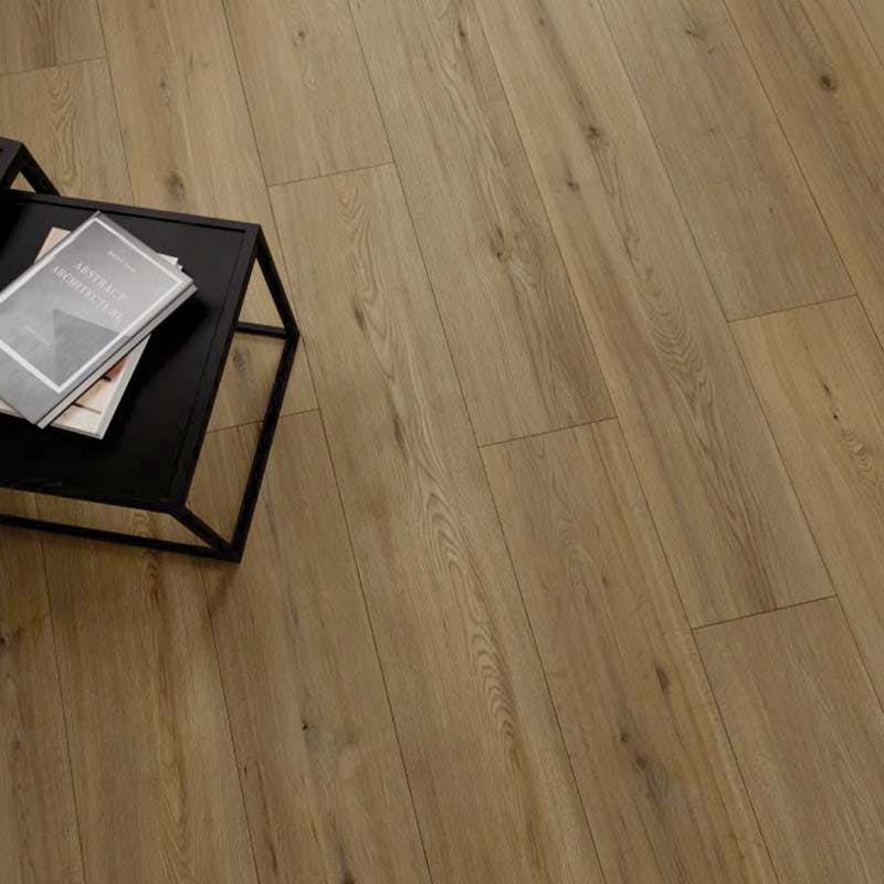 divisystem - pisos swisskrono - laminado artureon - padrão realp oak