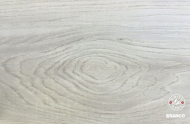 piso corepel - piso amadeirado textura branco - piso orgânico