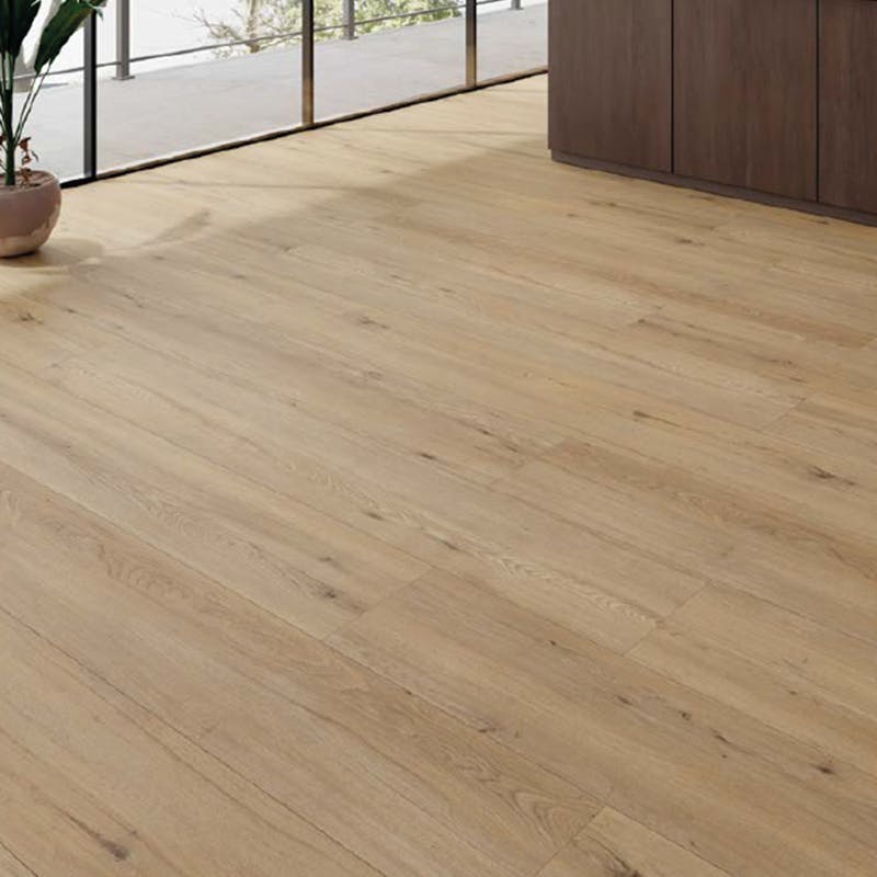 divisystem - pisos swisskrono - laminado artureon - padrão disentis oak