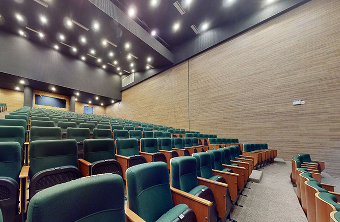 divisystem - projeto finalizado - revestimento swissclic (5)