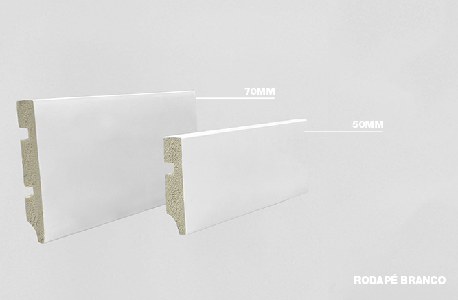 divisystem - rodapé em poliestireno - linha lisa - branco (2)