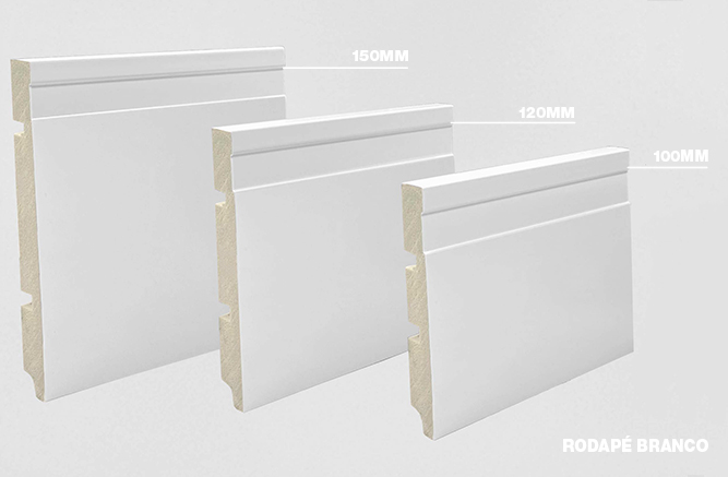 divisystem - rodapé em poliestireno - linha frisada - branco (1)