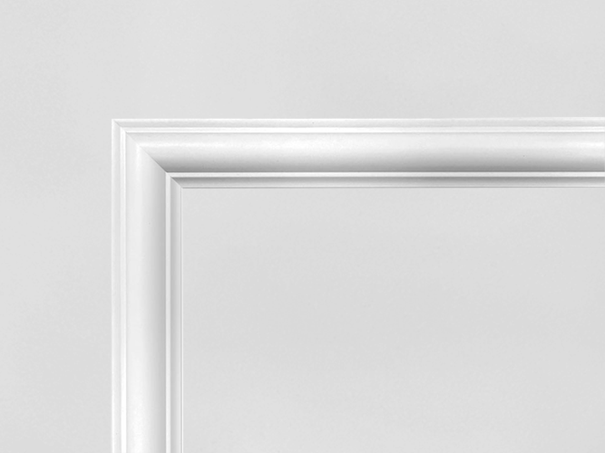 divisystem-rodameio-classico-floort-branco-2,3cm (1)