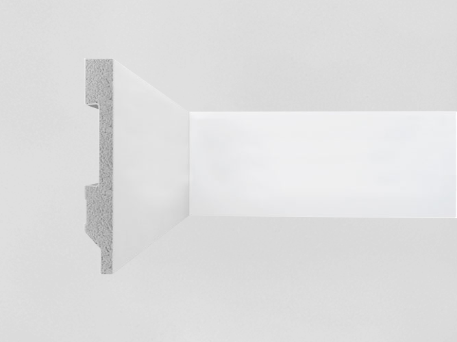 divisystem-rodape-floort-branco-liso-7cm