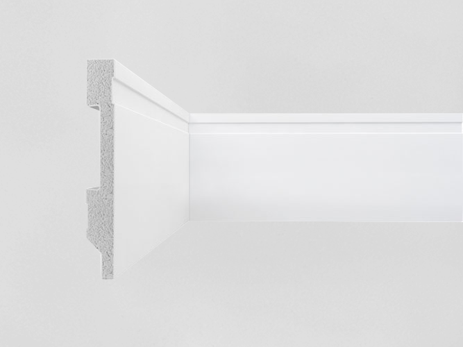 divisystem-rodape-floort-branco-frisado-7cm