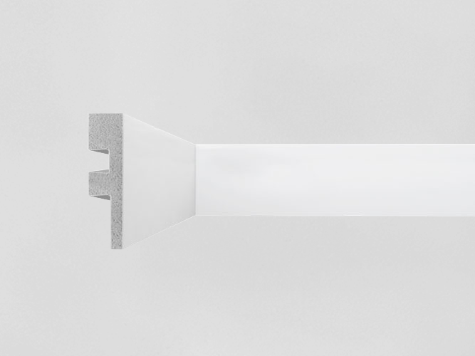 divisystem-rodape-floort-branco-baixo-liso-3cm
