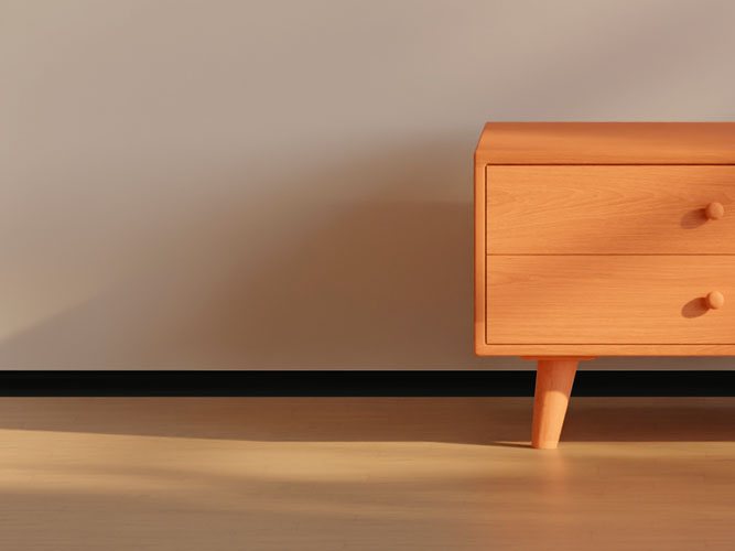 divisystem-rodape-floort-preto-baixo-liso-3cm