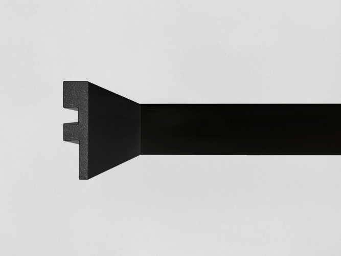 divisystem-rodape-floort-preto-baixo-liso-3cm