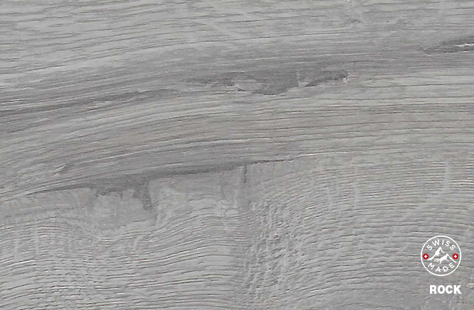 piso grand selection - piso amadeirado textura rock - piso orgânico