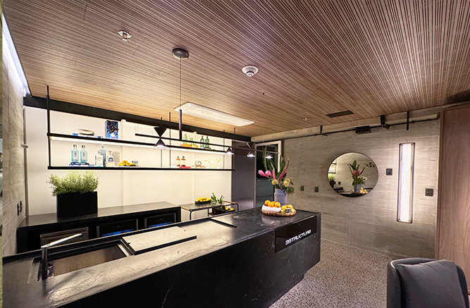 mané garrincha arena rbr - camarote - trabamento acústico cm revestimento swissclic (2)