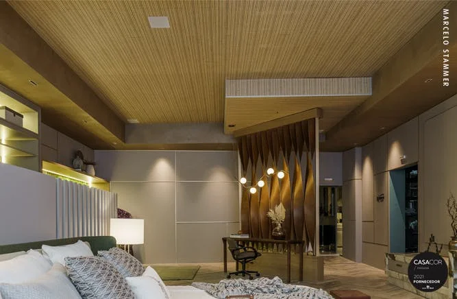 quarto revvev na casacor