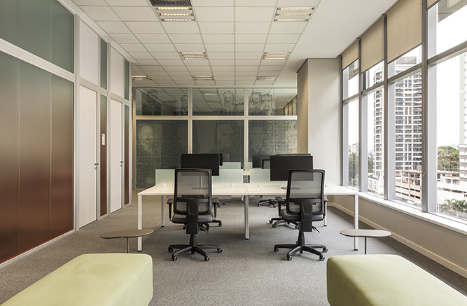 forro-modular-e-divisória-junta-seca-projeto-corporativo