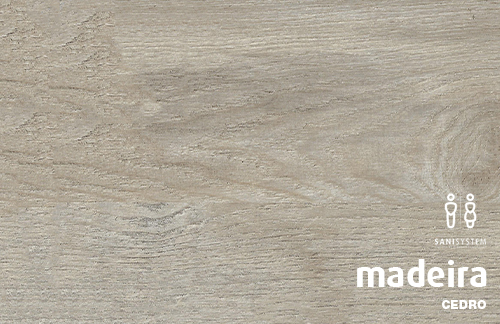 divisystem-sanisystem-master-divisória-sanitária-painel-ts-padrão-cedro