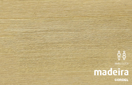 divisystem-sanisystem-master-divisória-sanitária-painel-ts-padrão-cordel